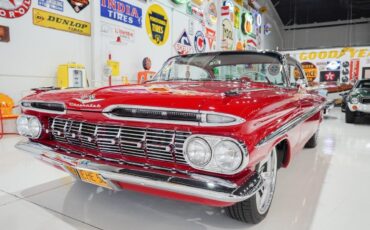 Chevrolet-Impala-1959-22