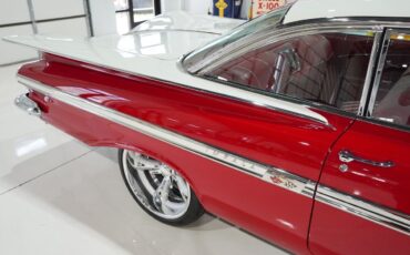 Chevrolet-Impala-1959-25