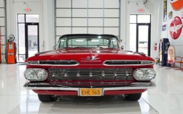 Chevrolet-Impala-1959-35