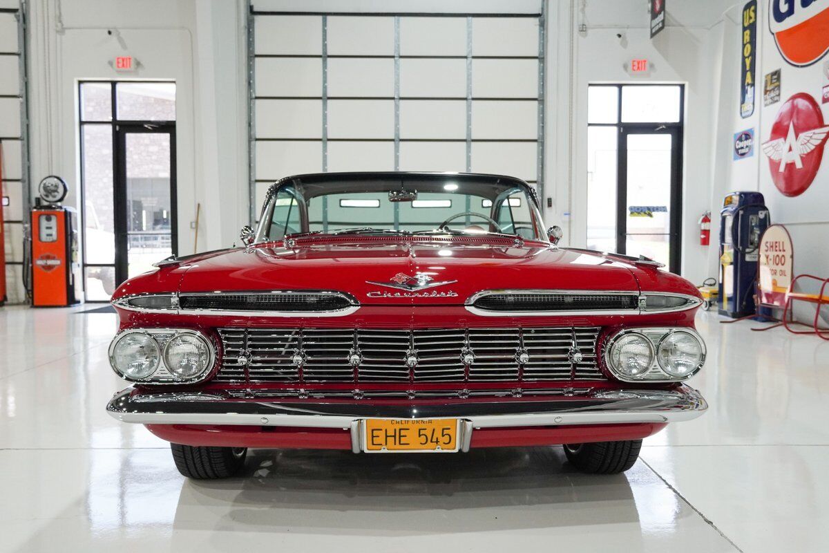 Chevrolet-Impala-1959-35