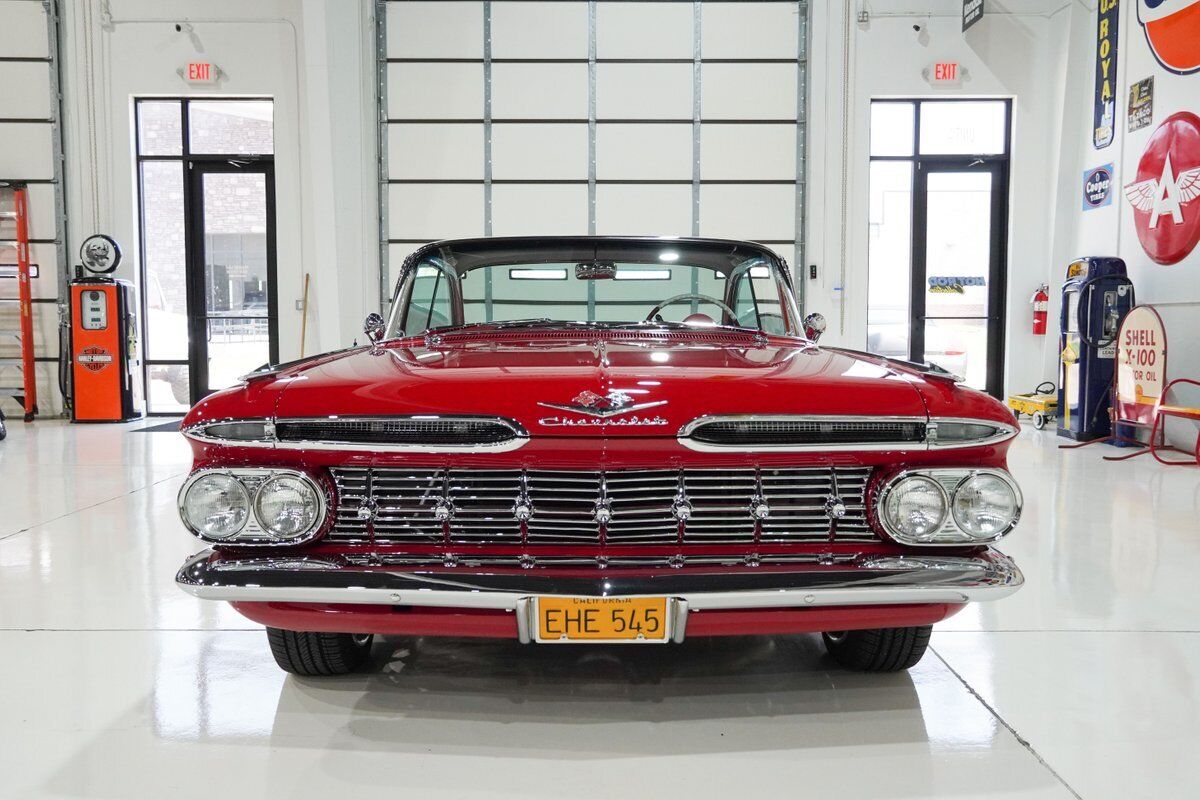 Chevrolet-Impala-1959-36