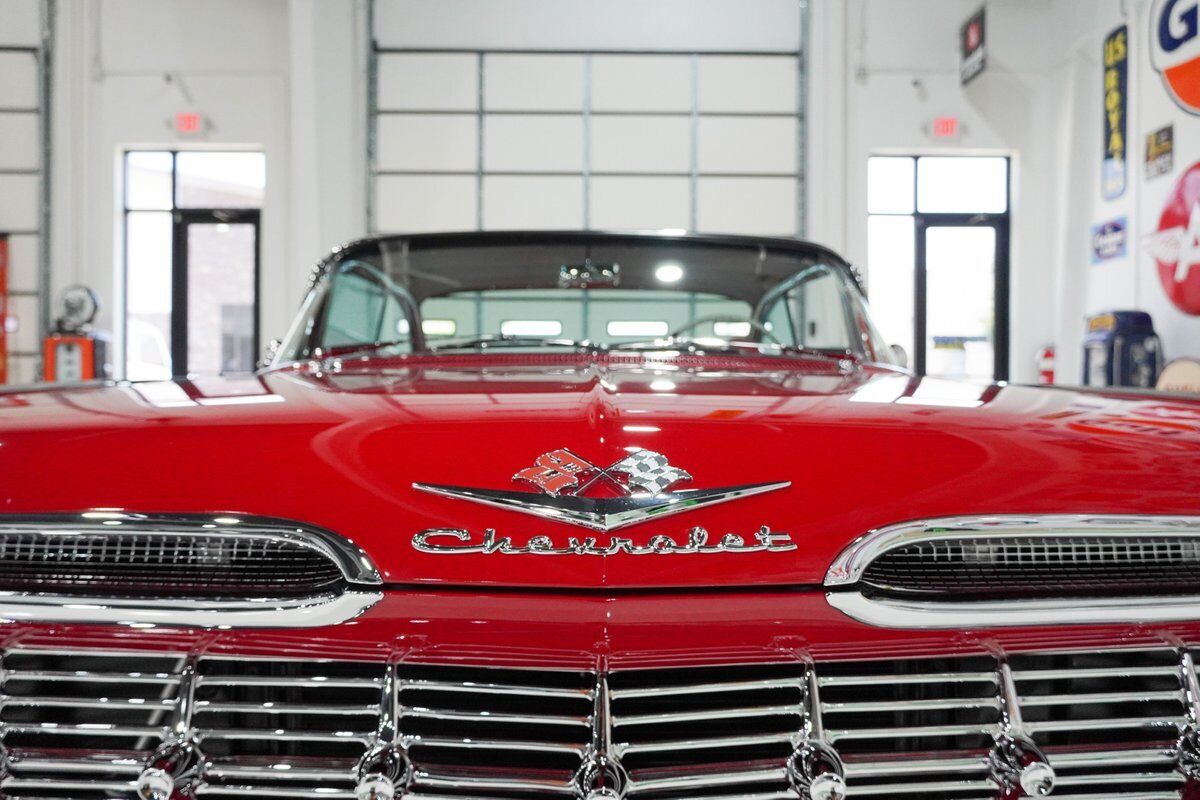 Chevrolet-Impala-1959-39