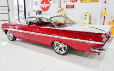 Chevrolet-Impala-1959-4