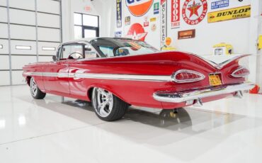 Chevrolet-Impala-1959-5