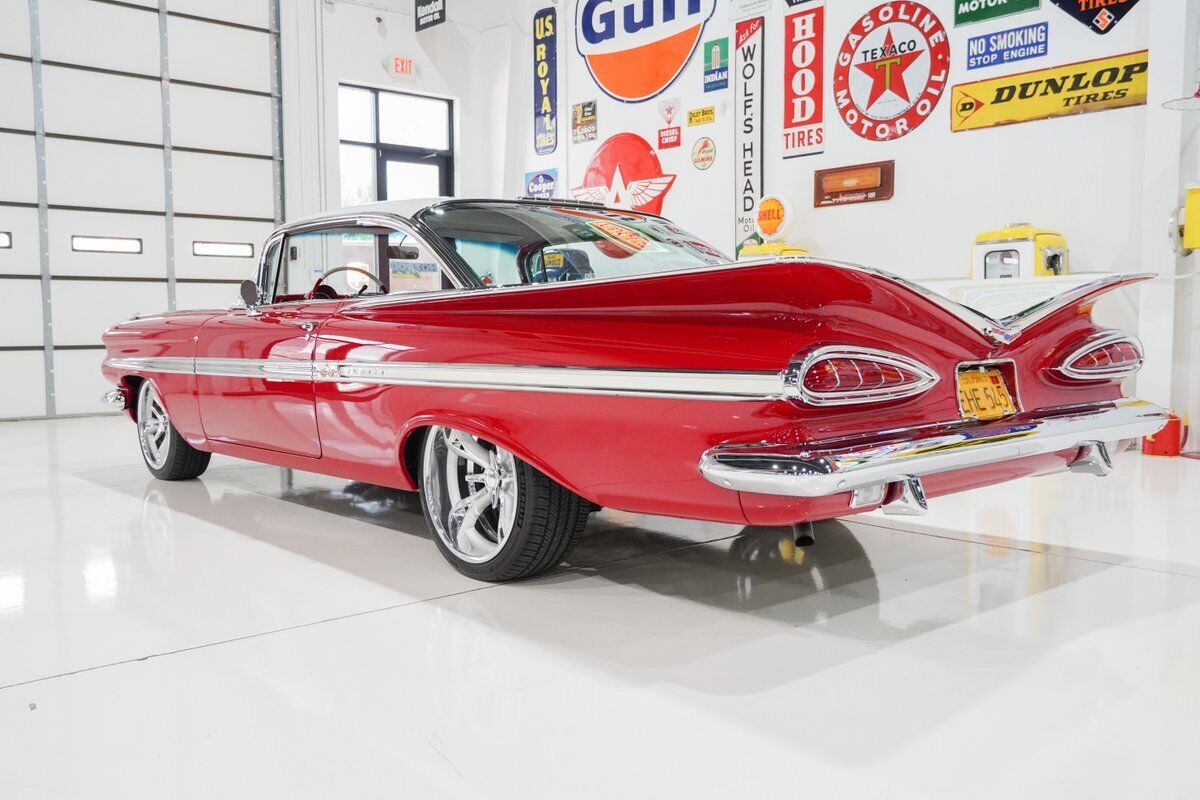 Chevrolet-Impala-1959-5