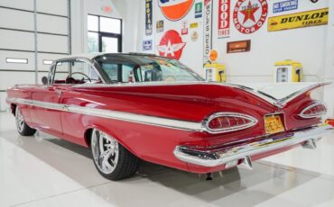 Chevrolet-Impala-1959-6