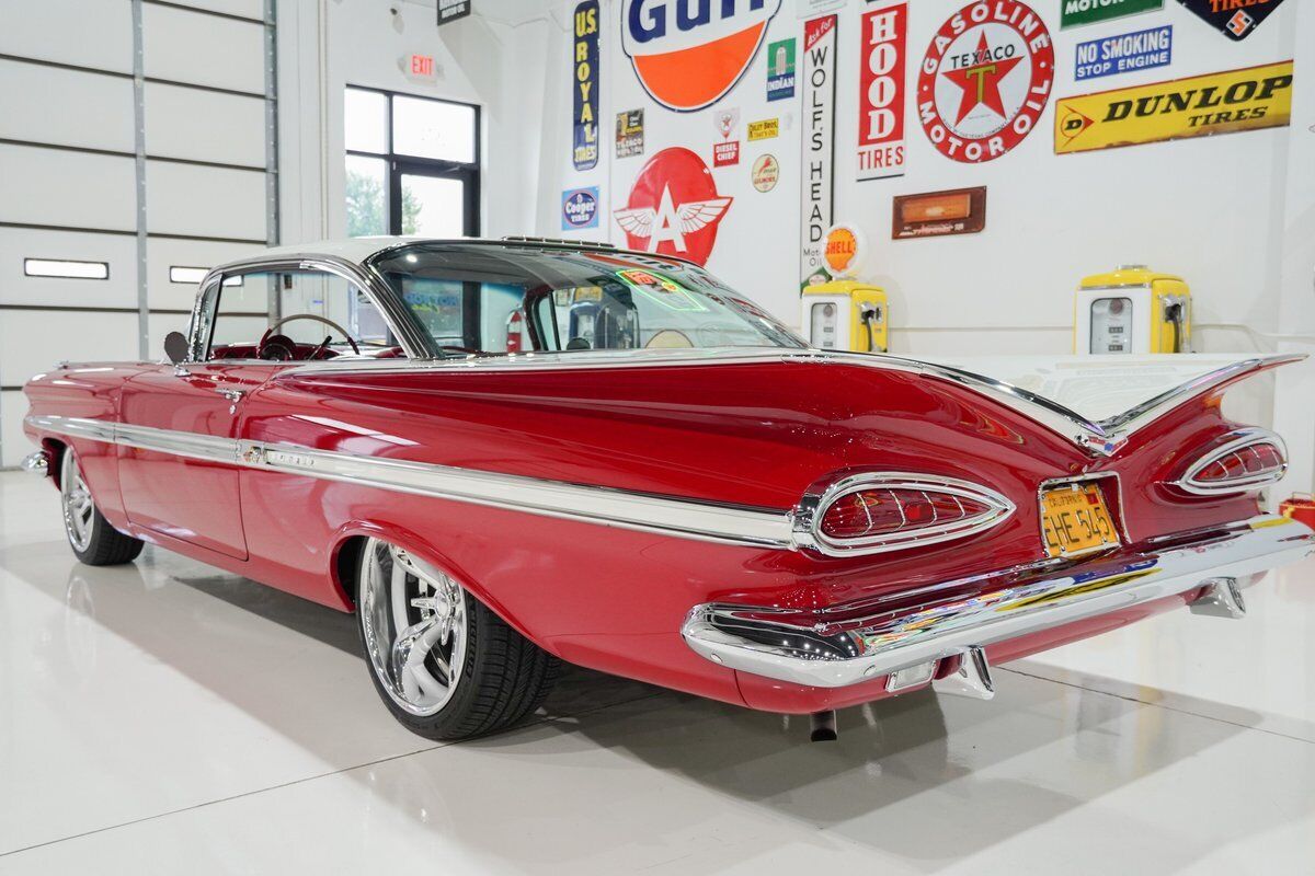 Chevrolet-Impala-1959-6