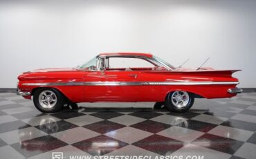 Chevrolet-Impala-1959-7