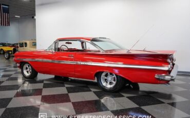 Chevrolet-Impala-1959-8