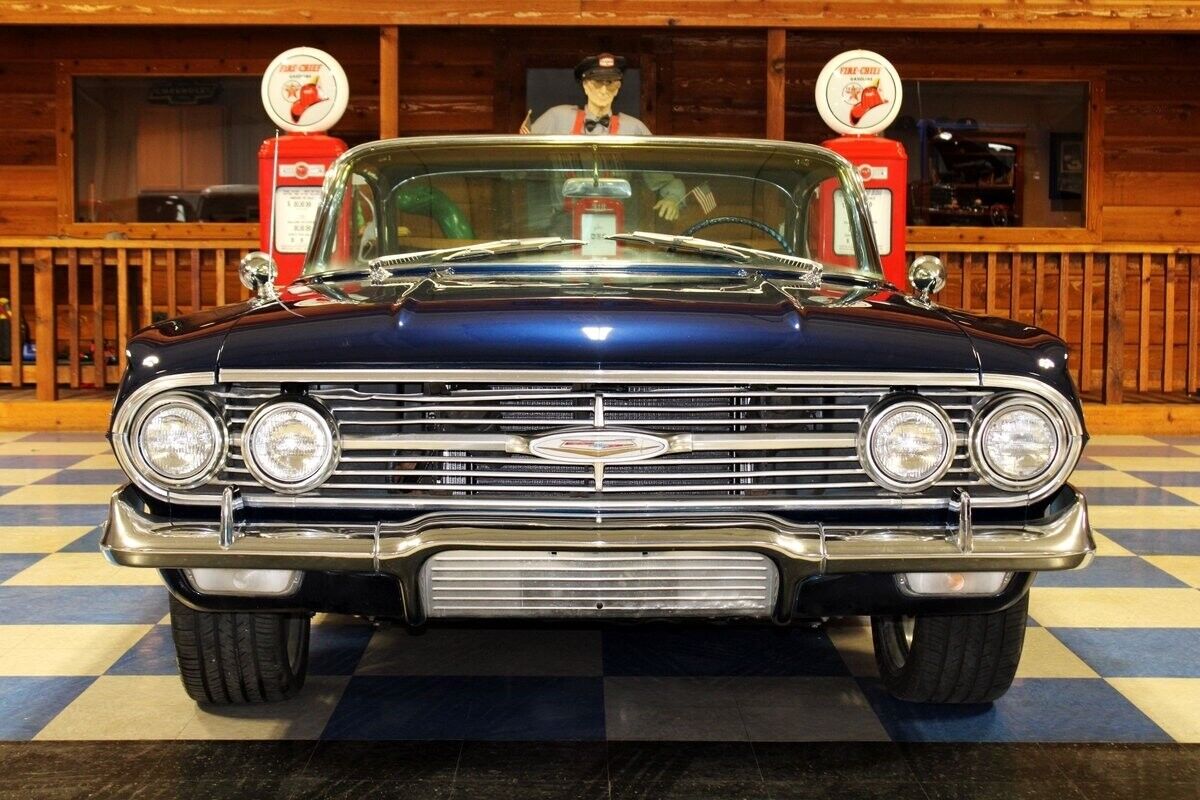 Chevrolet-Impala-1960-10