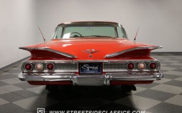 Chevrolet-Impala-1960-11