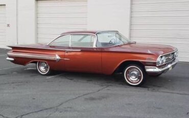 Chevrolet-Impala-1960-13