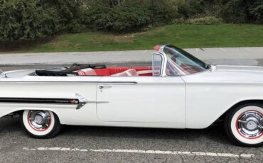 Chevrolet-Impala-1960-3