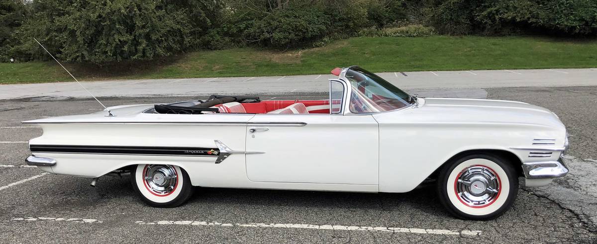 Chevrolet-Impala-1960-3