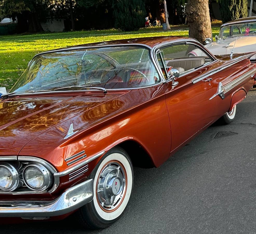 Chevrolet-Impala-1960-3