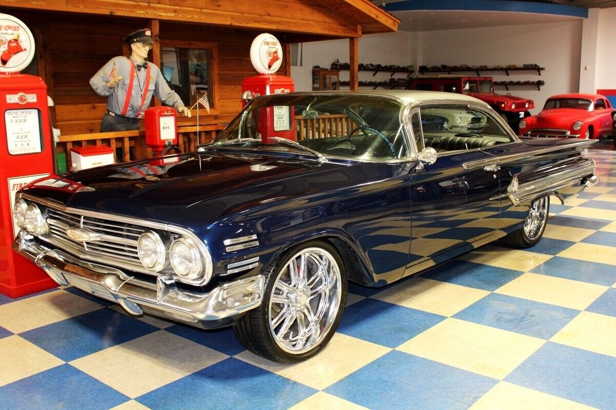 Chevrolet-Impala-1960-3