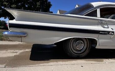 Chevrolet-Impala-1960-6