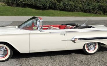 Chevrolet-Impala-1960-9