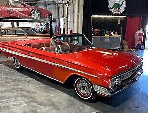 Chevrolet-Impala-1961-1