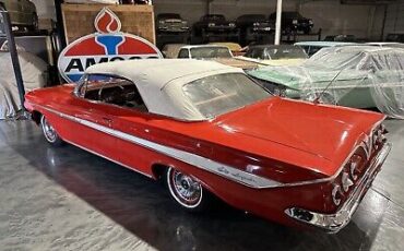 Chevrolet-Impala-1961-10