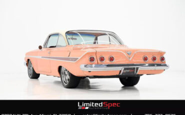 Chevrolet-Impala-1961-21