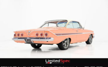 Chevrolet-Impala-1961-25