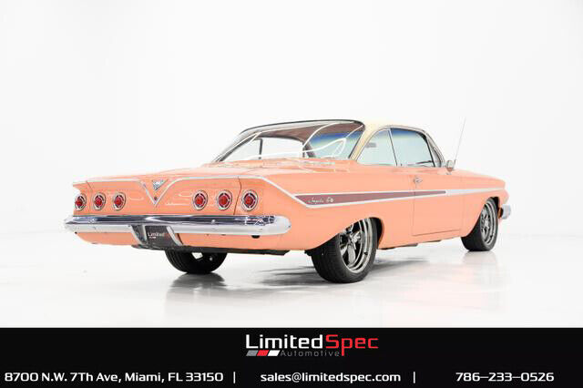 Chevrolet-Impala-1961-25