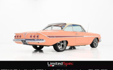 Chevrolet-Impala-1961-26