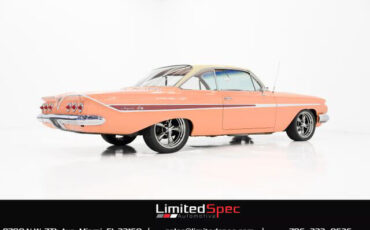 Chevrolet-Impala-1961-27