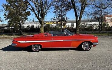 Chevrolet-Impala-1961-36