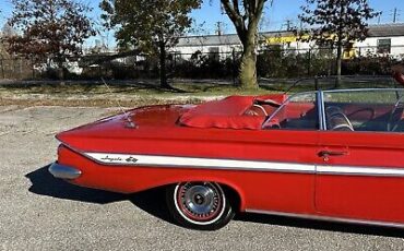 Chevrolet-Impala-1961-39