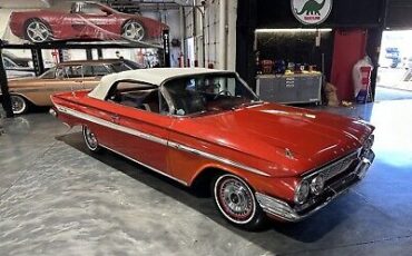 Chevrolet-Impala-1961-6