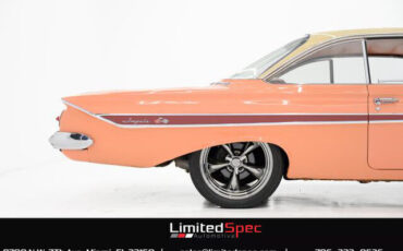 Chevrolet-Impala-1961-6