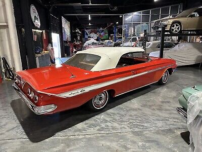 Chevrolet-Impala-1961-7