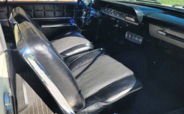 Chevrolet-Impala-1962-1