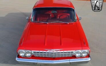 Chevrolet-Impala-1962-10