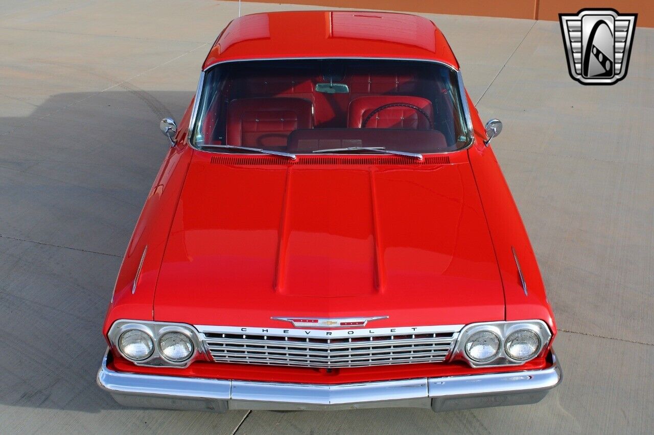 Chevrolet-Impala-1962-10