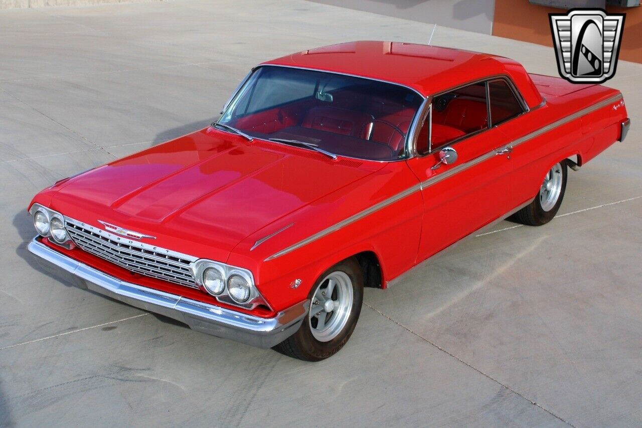 Chevrolet-Impala-1962-11