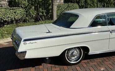 Chevrolet-Impala-1962-19