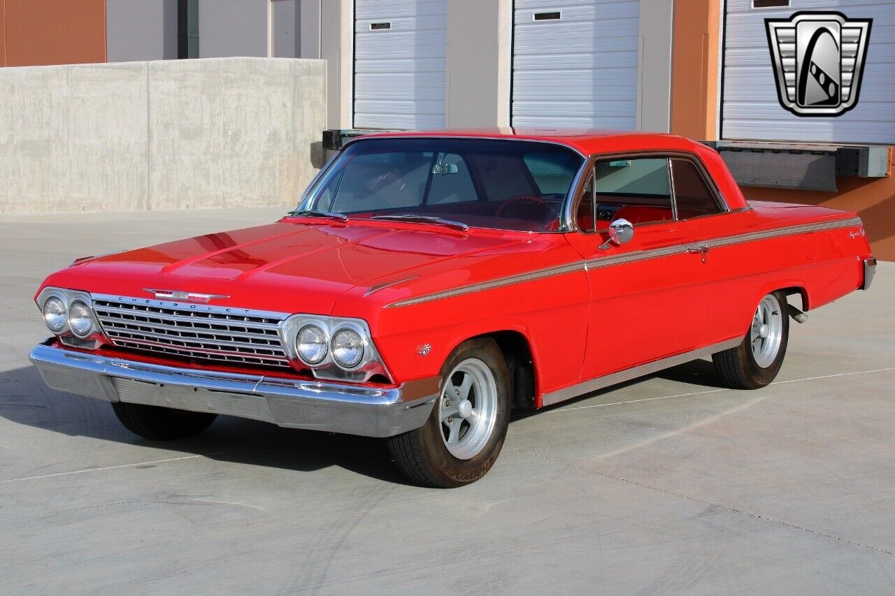 Chevrolet-Impala-1962-2