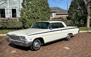 Chevrolet-Impala-1962-2