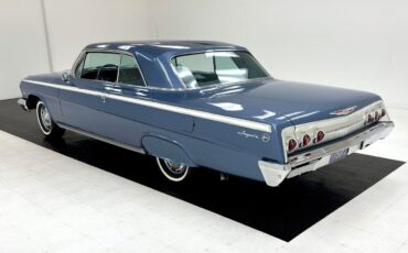 Chevrolet-Impala-1962-2