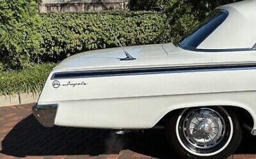 Chevrolet-Impala-1962-20