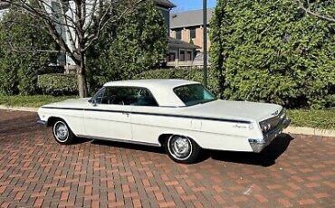 Chevrolet-Impala-1962-26