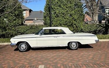 Chevrolet-Impala-1962-27