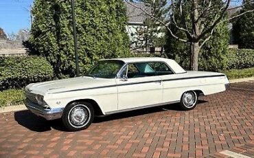 Chevrolet-Impala-1962-28