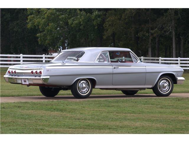 Chevrolet-Impala-1962-28