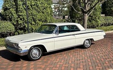 Chevrolet-Impala-1962-29