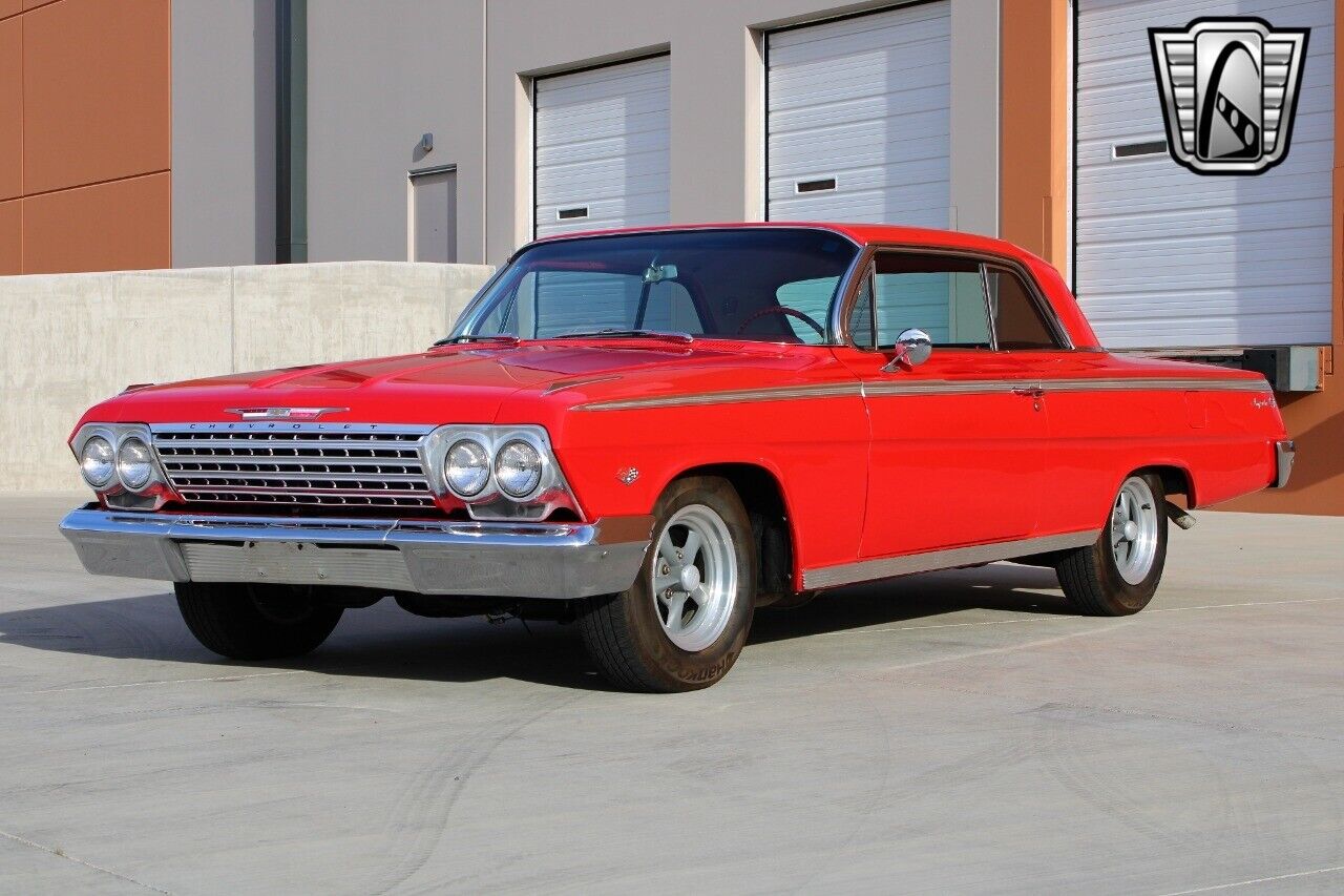 Chevrolet-Impala-1962-3