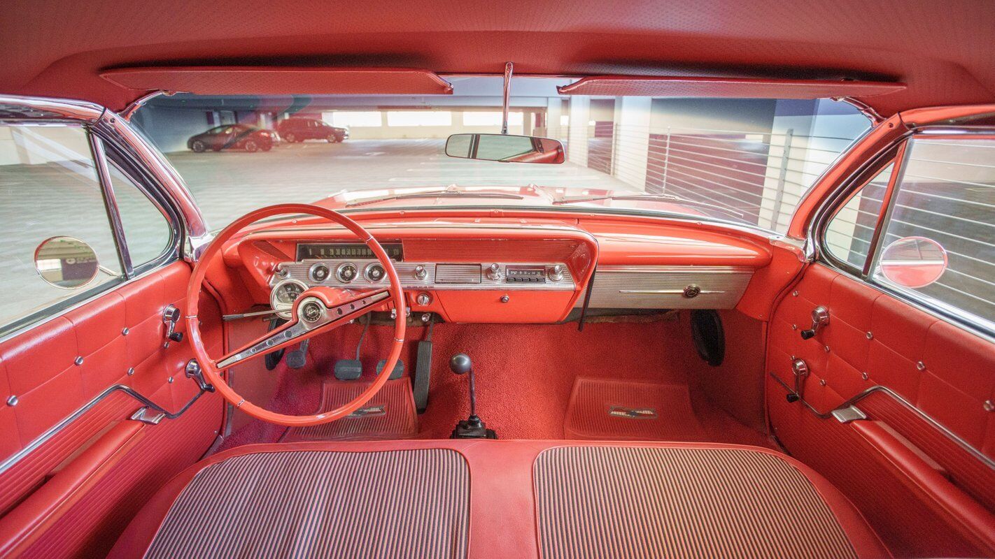 Chevrolet-Impala-1962-35